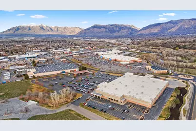 5100 S 1050 W #F47, Riverdale, UT 84405 - Photo 32