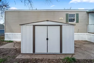 5100 S 1050 W #F47, Riverdale, UT 84405 - Photo 26