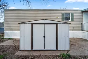 5100 S 1050 W, Riverdale, UT 84405 - Photo 26