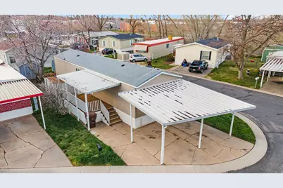 5100 S 1050 W #F47, Riverdale, UT 84405 - Photo 28