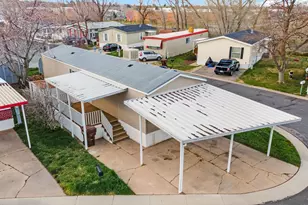 5100 S 1050 W, Riverdale, UT 84405 - Photo 28