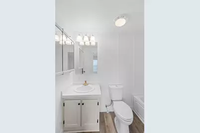 5100 S 1050 W #F47, Riverdale, UT 84405 - Photo 14