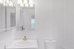5100 S 1050 W, Riverdale, UT 84405 - Photo 14