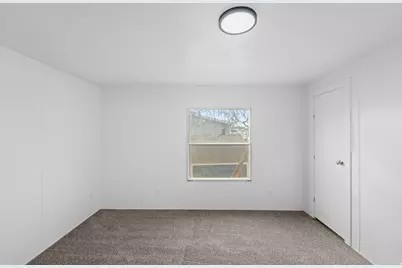 5100 S 1050 W #F47, Riverdale, UT 84405 - Photo 12