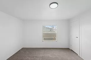 5100 S 1050 W, Riverdale, UT 84405 - Photo 12