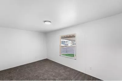 5100 S 1050 W #F47, Riverdale, UT 84405 - Photo 16