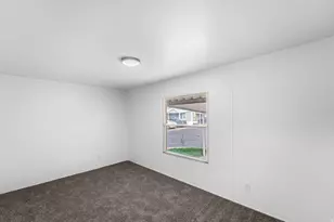 5100 S 1050 W, Riverdale, UT 84405 - Photo 16