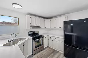 5100 S 1050 W, Riverdale, UT 84405 - Photo 4