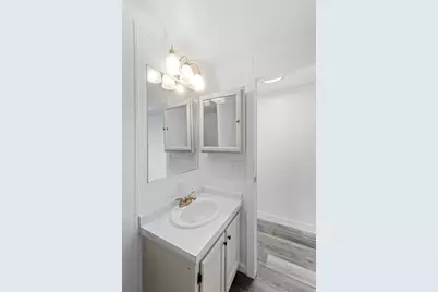 5100 S 1050 W #F47, Riverdale, UT 84405 - Photo 18