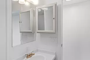 5100 S 1050 W, Riverdale, UT 84405 - Photo 18