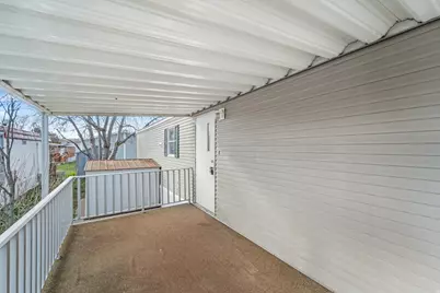 5100 S 1050 W #F47, Riverdale, UT 84405 - Photo 24
