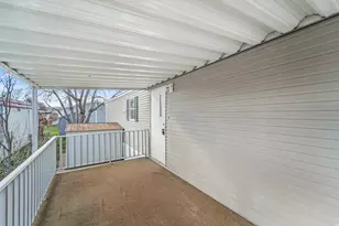 5100 S 1050 W, Riverdale, UT 84405 - Photo 24