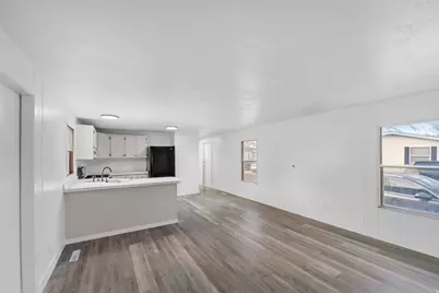5100 S 1050 W #F47, Riverdale, UT 84405 - Photo 8