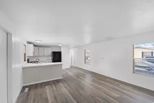 5100 S 1050 W, Riverdale, UT 84405 - Photo 8