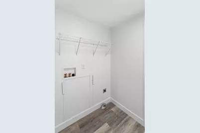 5100 S 1050 W #F47, Riverdale, UT 84405 - Photo 20