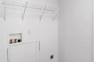 5100 S 1050 W, Riverdale, UT 84405 - Photo 20