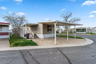 5100 S 1050 W, Riverdale, UT 84405 - Photo 34