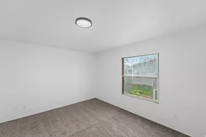 5100 S 1050 W #F47, Riverdale, UT 84405 - Photo 10