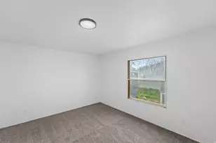 5100 S 1050 W, Riverdale, UT 84405 - Photo 10
