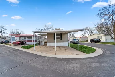 5100 S 1050 W #F47, Riverdale, UT 84405 - Photo 22