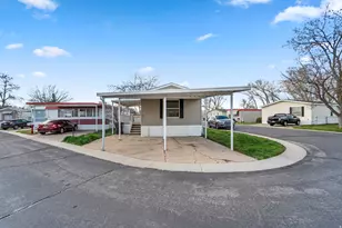 5100 S 1050 W, Riverdale, UT 84405 - Photo 22