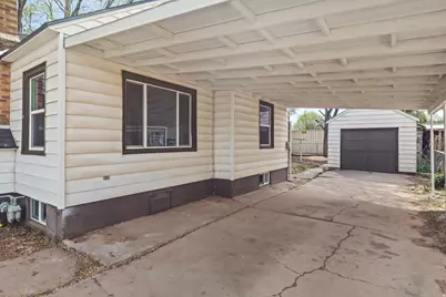 56 S 500 E, Richfield, UT 84701 - Photo 26