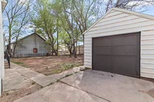 56 S 500 E, Richfield, UT 84701 - Photo 26