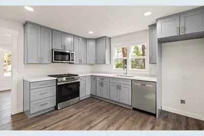 56 S 500 E, Richfield, UT 84701 - Photo 8