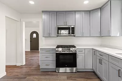 56 S 500 E, Richfield, UT 84701 - Photo 6