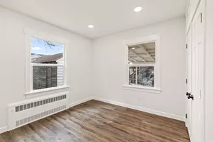 56 S 500 E, Richfield, UT 84701 - Photo 10