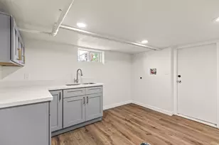 56 S 500 E, Richfield, UT 84701 - Photo 18