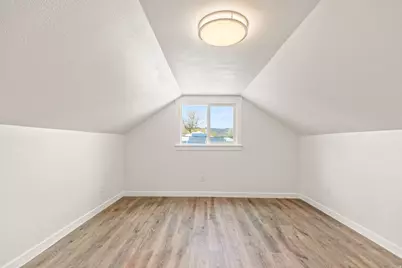 56 S 500 E, Richfield, UT 84701 - Photo 14