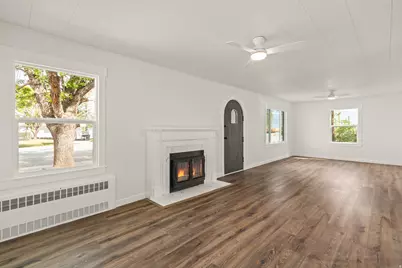 56 S 500 E, Richfield, UT 84701 - Photo 4