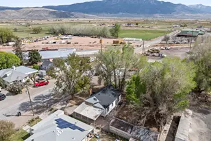 56 S 500 E, Richfield, UT 84701 - Photo 30