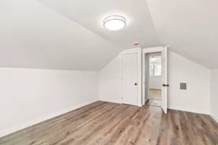 56 S 500 E, Richfield, UT 84701 - Photo 12