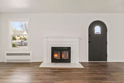 56 S 500 E, Richfield, UT 84701 - Photo 6