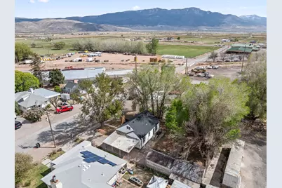 56 S 500 E, Richfield, UT 84701 - Photo 30