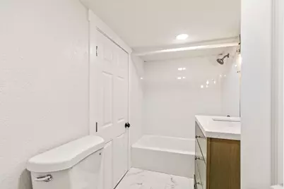 56 S 500 E, Richfield, UT 84701 - Photo 24