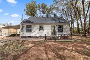56 S 500 E, Richfield, UT 84701 - Photo 28