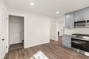 56 S 500 E, Richfield, UT 84701 - Photo 8