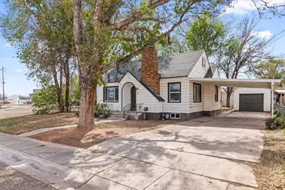 56 S 500 E, Richfield, UT 84701 - Photo 2