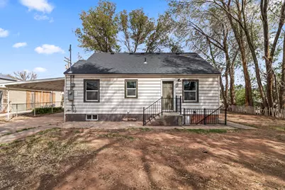 56 S 500 E, Richfield, UT 84701 - Photo 28