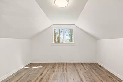 56 S 500 E, Richfield, UT 84701 - Photo 14