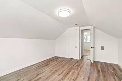 56 S 500 E, Richfield, UT 84701 - Photo 12