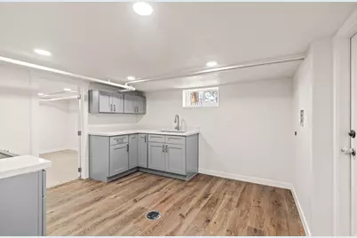 56 S 500 E, Richfield, UT 84701 - Photo 18