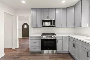 56 S 500 E, Richfield, UT 84701 - Photo 6