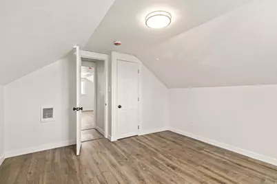 56 S 500 E, Richfield, UT 84701 - Photo 16