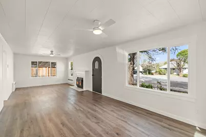 56 S 500 E, Richfield, UT 84701 - Photo 4