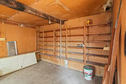 56 S 500 E, Richfield, UT 84701 - Photo 28