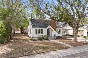 56 S 500 E, Richfield, UT 84701 - Photo 32